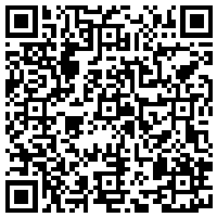 QR Code for bitcoin:bitcoin:bitcoin:bitcoin:bitcoin:bitcoin:bitcoin:bitcoin:bitcoin:dash:Xtk33usE161ofSnWwpTckwQZdTuit6RUf8