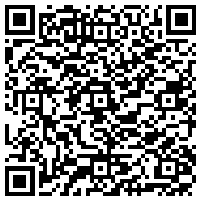 QR Code for bitcoin:bitcoin:bitcoin:bitcoin:bitcoin:bitcoin:bitcoin:bitcoin:bitcoin:dash:Xtk3FgNDs6FiLLpUwtfBYBeafTYayPFWrj
