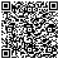 QR Code for bitcoin:bitcoin:bitcoin:bitcoin:bitcoin:bitcoin:bitcoin:bitcoin:bitcoin:dash:Xtk3MbiSHQckNa4BCZtBMFddWKN8Qzxirj