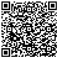 QR Code for bitcoin:bitcoin:bitcoin:bitcoin:bitcoin:bitcoin:bitcoin:bitcoin:bitcoin:dash:Xtk3dLfQ3cNXrgARHvewbMNbfKmdjBjkbo