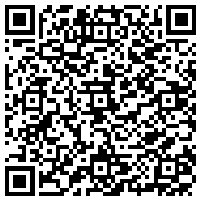 QR Code for bitcoin:bitcoin:bitcoin:bitcoin:bitcoin:bitcoin:bitcoin:bitcoin:bitcoin:dash:Xtk3wXWufUtpURaorPmMRPrajsFr7e26G1