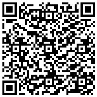 QR Code for bitcoin:bitcoin:bitcoin:bitcoin:bitcoin:bitcoin:bitcoin:bitcoin:bitcoin:dash:Xtk58PZPHTjNBLB2GxjT29WGHK8psyBzFi