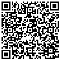 QR Code for bitcoin:bitcoin:bitcoin:bitcoin:bitcoin:bitcoin:bitcoin:bitcoin:bitcoin:dash:Xtk5GEEubDq2sRxPa5dR1VMdTUKPJoAtRD