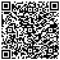 QR Code for bitcoin:bitcoin:bitcoin:bitcoin:bitcoin:bitcoin:bitcoin:bitcoin:bitcoin:dash:Xtk5agLESvck8dvPEXKjHUwaa6vxieUr9B