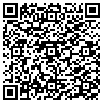 QR Code for bitcoin:bitcoin:bitcoin:bitcoin:bitcoin:bitcoin:bitcoin:bitcoin:bitcoin:dash:Xtk5vzLKdwBbYaWbKz6aAJUE9Pb6cDp3Uy