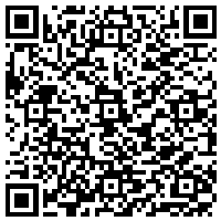 QR Code for bitcoin:bitcoin:bitcoin:bitcoin:bitcoin:bitcoin:bitcoin:bitcoin:bitcoin:dash:Xtk6RG2auVinBk3yJk3AfVayCCKxTAdXpu