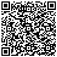 QR Code for bitcoin:bitcoin:bitcoin:bitcoin:bitcoin:bitcoin:bitcoin:bitcoin:bitcoin:dash:Xtk7LCh8u3LUZQBERNLcQ3F6ZGdDVAEBQb