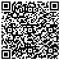 QR Code for bitcoin:bitcoin:bitcoin:bitcoin:bitcoin:bitcoin:bitcoin:bitcoin:bitcoin:dash:Xtk7T3ogdyozYFstmEjNkp6zXM8ht8p6CD