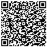 QR Code for bitcoin:bitcoin:bitcoin:bitcoin:bitcoin:bitcoin:bitcoin:bitcoin:bitcoin:dash:Xtk7nZMX4yGddLcWeV5Y2AmrGb6fHyDXKV