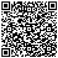 QR Code for bitcoin:bitcoin:bitcoin:bitcoin:bitcoin:bitcoin:bitcoin:bitcoin:bitcoin:dash:Xtk8P7MupaMibKqq23nv86VACr4tVuTQ9F