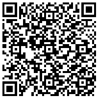 QR Code for bitcoin:bitcoin:bitcoin:bitcoin:bitcoin:bitcoin:bitcoin:bitcoin:bitcoin:dash:Xtk9AWy4JeTwcRNQ5AZ1RYXpyPgkDvrkxW