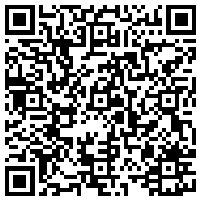 QR Code for bitcoin:bitcoin:bitcoin:bitcoin:bitcoin:bitcoin:bitcoin:bitcoin:bitcoin:dash:Xtk9AaKLExgSPxMkcr6WdaGjJWSbcPDJct