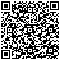 QR Code for bitcoin:bitcoin:bitcoin:bitcoin:bitcoin:bitcoin:bitcoin:bitcoin:bitcoin:dash:Xtk9B5cwdMzvFprMX7jXMbzBKxPvdmTFup