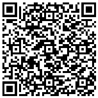 QR Code for bitcoin:bitcoin:bitcoin:bitcoin:bitcoin:bitcoin:bitcoin:bitcoin:bitcoin:dash:Xtk9qNDywkcCDqVWFpuLd29rRFSGaegFp5
