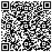 QR Code for bitcoin:bitcoin:bitcoin:bitcoin:bitcoin:bitcoin:bitcoin:bitcoin:bitcoin:dash:XtkAFYuwVMPAVdR6G65gT8CeBPQNXbPrFT
