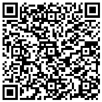 QR Code for bitcoin:bitcoin:bitcoin:bitcoin:bitcoin:bitcoin:bitcoin:bitcoin:bitcoin:dash:XtkAHEdasTscUwUXiKgZHhRLYuZSHXuki4