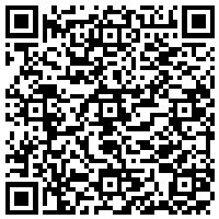 QR Code for bitcoin:bitcoin:bitcoin:bitcoin:bitcoin:bitcoin:bitcoin:bitcoin:bitcoin:dash:XtkAbxZabzDjxhuZe2krQw3YYYYSSVjQwT