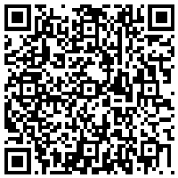 QR Code for bitcoin:bitcoin:bitcoin:bitcoin:bitcoin:bitcoin:bitcoin:bitcoin:bitcoin:dash:XtkAnHthAre5qLdTWAiPrHWS6bJubxyGLQ