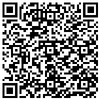 QR Code for bitcoin:bitcoin:bitcoin:bitcoin:bitcoin:bitcoin:bitcoin:bitcoin:bitcoin:dash:XtkApqeVzZ1R2GSjtdx73XaVnJHk2SmA35