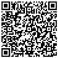 QR Code for bitcoin:bitcoin:bitcoin:bitcoin:bitcoin:bitcoin:bitcoin:bitcoin:bitcoin:dash:XtkAwepkpU3Fx5oqd9QBZfXe8VPgXqt4ae