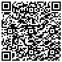 QR Code for bitcoin:bitcoin:bitcoin:bitcoin:bitcoin:bitcoin:bitcoin:bitcoin:bitcoin:dash:XtkBQ7b5SiedidGN3fsagfvDGFSPthv1y4