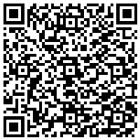 QR Code for bitcoin:bitcoin:bitcoin:bitcoin:bitcoin:bitcoin:bitcoin:bitcoin:bitcoin:dash:XtkCXhby3XgbVL3UP5djrMp4cH7FfxKMNq