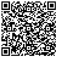 QR Code for bitcoin:bitcoin:bitcoin:bitcoin:bitcoin:bitcoin:bitcoin:bitcoin:bitcoin:dash:XtkChcVjEn5kH92hpSvTf5aKpExfuhaFye