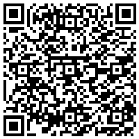 QR Code for bitcoin:bitcoin:bitcoin:bitcoin:bitcoin:bitcoin:bitcoin:bitcoin:bitcoin:dash:XtkCj22imQppmFzgquMvcDcCBnXmERmJdX