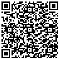 QR Code for bitcoin:bitcoin:bitcoin:bitcoin:bitcoin:bitcoin:bitcoin:bitcoin:bitcoin:dash:XtkCpSX7LhWAk7YU6PJrXByvBrHaorZM1h