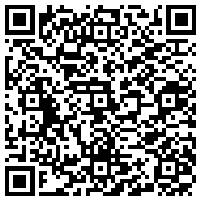 QR Code for bitcoin:bitcoin:bitcoin:bitcoin:bitcoin:bitcoin:bitcoin:bitcoin:bitcoin:dash:XtkD4EoQCF7xhvkBFPbsoR8kkTWGD8RaFC