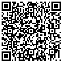 QR Code for bitcoin:bitcoin:bitcoin:bitcoin:bitcoin:bitcoin:bitcoin:bitcoin:bitcoin:dash:XtkDjxbUiGnmhmzUPTTojXeSd15pbCsaBP