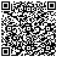 QR Code for bitcoin:bitcoin:bitcoin:bitcoin:bitcoin:bitcoin:bitcoin:bitcoin:bitcoin:dash:XtkEBJnAav9bvLZrHmPuYNxJMScm6PX8v6