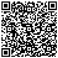 QR Code for bitcoin:bitcoin:bitcoin:bitcoin:bitcoin:bitcoin:bitcoin:bitcoin:bitcoin:dash:XtkErEpv8XgrKEjWqbH7vi7BfX1opfym9P