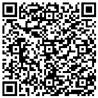 QR Code for bitcoin:bitcoin:bitcoin:bitcoin:bitcoin:bitcoin:bitcoin:bitcoin:bitcoin:dash:XtkEswWZnRqVmo8RT3Ubrah7MRKZqkRpgC