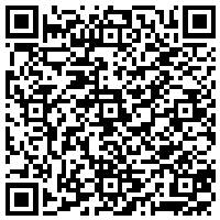 QR Code for bitcoin:bitcoin:bitcoin:bitcoin:bitcoin:bitcoin:bitcoin:bitcoin:bitcoin:dash:XtkF2io8ECouX3Phs6T2AacB3pHvuNsKMk