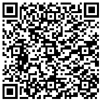 QR Code for bitcoin:bitcoin:bitcoin:bitcoin:bitcoin:bitcoin:bitcoin:bitcoin:bitcoin:dash:XtkFMdJWhtZmEb27AtvEAJ1rPdbYFzjGGp