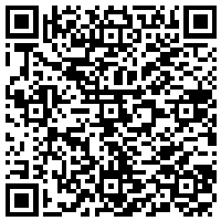 QR Code for bitcoin:bitcoin:bitcoin:bitcoin:bitcoin:bitcoin:bitcoin:bitcoin:bitcoin:dash:XtkFZ7uENou5d7b6mYCSWJ4U7KkmCxRha1