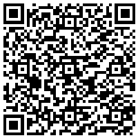 QR Code for bitcoin:bitcoin:bitcoin:bitcoin:bitcoin:bitcoin:bitcoin:bitcoin:bitcoin:dash:XtkFa3KCuAxsakQ6d6ViTZgAaQxSLzuYLo