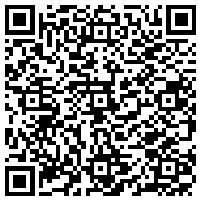 QR Code for bitcoin:bitcoin:bitcoin:bitcoin:bitcoin:bitcoin:bitcoin:bitcoin:bitcoin:dash:XtkGMXuhDP9E6fAs7JfcJsve2K8DEFhxA7