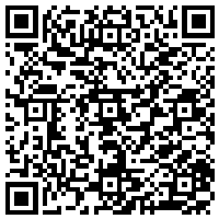 QR Code for bitcoin:bitcoin:bitcoin:bitcoin:bitcoin:bitcoin:bitcoin:bitcoin:bitcoin:dash:XtkGe5TX9hWGda4ns5NMMYxY7GdnxoAwLW