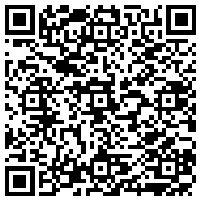 QR Code for bitcoin:bitcoin:bitcoin:bitcoin:bitcoin:bitcoin:bitcoin:bitcoin:bitcoin:dash:XtkGqRCsrGpXEmy3cXNNF5aRUNbkJR1ftU