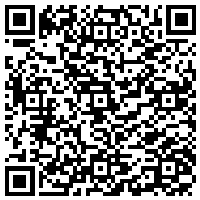 QR Code for bitcoin:bitcoin:bitcoin:bitcoin:bitcoin:bitcoin:bitcoin:bitcoin:bitcoin:dash:XtkH1jc4XfDkB4vkPQ2mFNWpjvhAYJhtC2