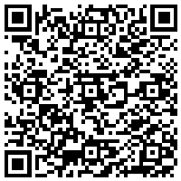 QR Code for bitcoin:bitcoin:bitcoin:bitcoin:bitcoin:bitcoin:bitcoin:bitcoin:bitcoin:dash:XtkH79KbduQdKb8FCGegBquvEvBeHUh3EW