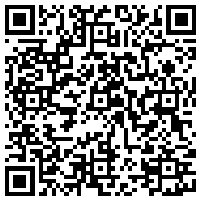 QR Code for bitcoin:bitcoin:bitcoin:bitcoin:bitcoin:bitcoin:bitcoin:bitcoin:bitcoin:dash:XtkHTM7CyALEtR3J97x8hyRV4YMDshasT4