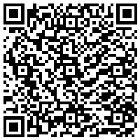 QR Code for bitcoin:bitcoin:bitcoin:bitcoin:bitcoin:bitcoin:bitcoin:bitcoin:bitcoin:dash:XtkJfB8ws4bmSsUkWErxAxmdfmt8sZNyYn