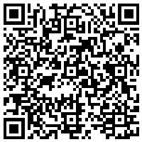 QR Code for bitcoin:bitcoin:bitcoin:bitcoin:bitcoin:bitcoin:bitcoin:bitcoin:bitcoin:dash:XtkJgmqTjgPu7iYJZJsZE9K4XxZkf15JSS