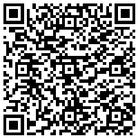 QR Code for bitcoin:bitcoin:bitcoin:bitcoin:bitcoin:bitcoin:bitcoin:bitcoin:bitcoin:dash:XtkJx9sHea1f63zGW91vLNtDSoUtmQnj8Y