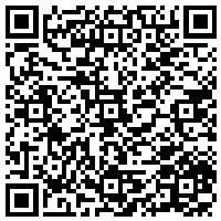 QR Code for bitcoin:bitcoin:bitcoin:bitcoin:bitcoin:bitcoin:bitcoin:bitcoin:bitcoin:dash:XtkKfUAp8PCWWoVNauJ9QxQmDZjikPkcBa
