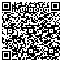QR Code for bitcoin:bitcoin:bitcoin:bitcoin:bitcoin:bitcoin:bitcoin:bitcoin:bitcoin:dash:XtkKg45qytpQPbm4mkHTKvJQZdfVyyABpc