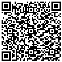 QR Code for bitcoin:bitcoin:bitcoin:bitcoin:bitcoin:bitcoin:bitcoin:bitcoin:bitcoin:dash:XtkLCC9PTQYoyKNVHFEHrwdu1cf3wtihaw